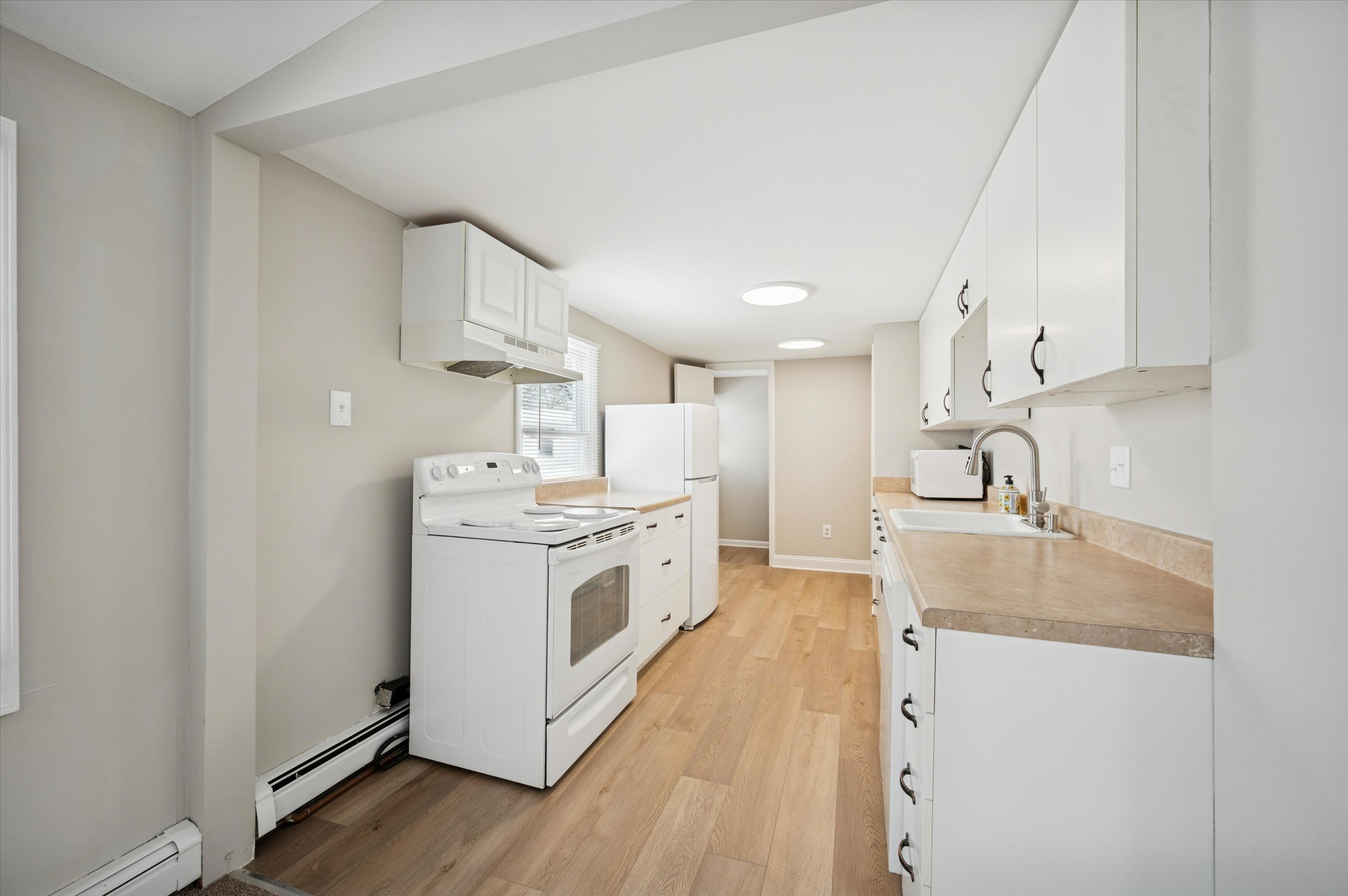 513 Stewart Road Hatboro, PA 19040 - Photo 21 of 25