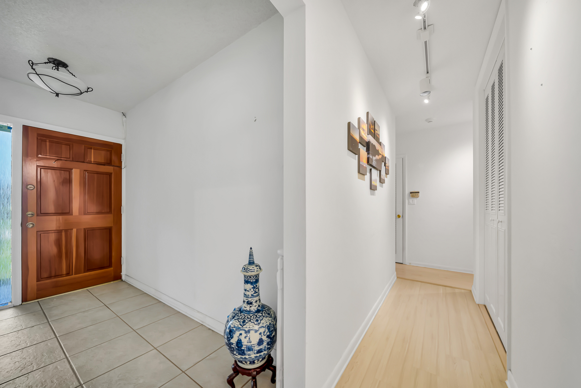 6760 Southwest 62nd Terrace Miami, FL 33143 - Photo 34 of 38