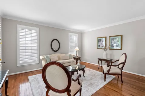 $1,200,000 | 14309 Autumn Crest Road, Boyds, MD 20841