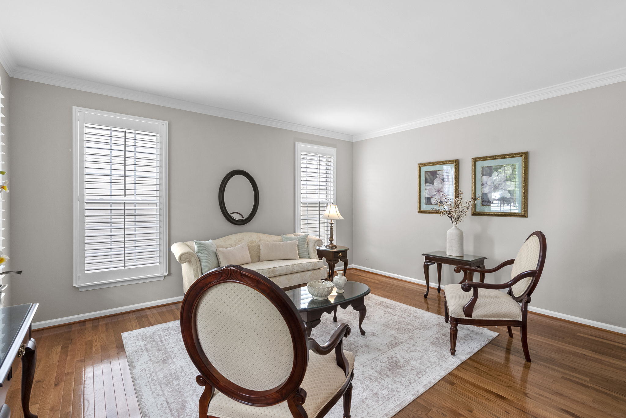 14309 Autumn Crest Road Boyds, MD 20841 - Photo 6 of 75