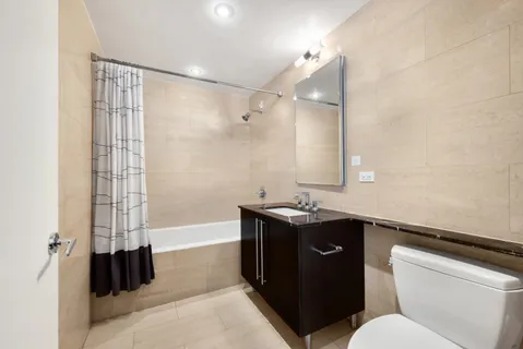 $1,295,000 | 50 West 127th Street, Unit PH8A | Central Harlem
