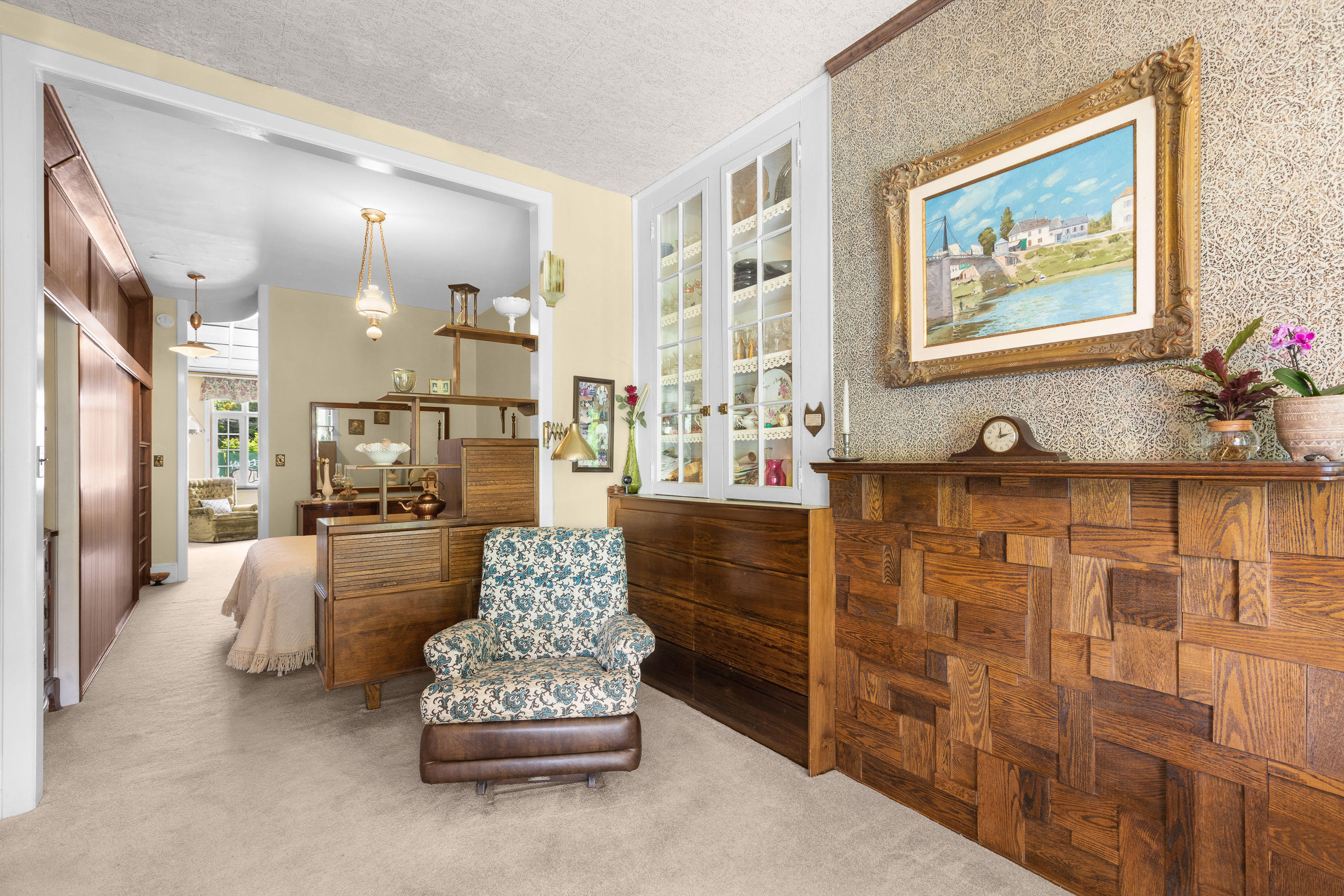 121 Eckford Street Brooklyn, NY 11222 - Photo 7 of 40