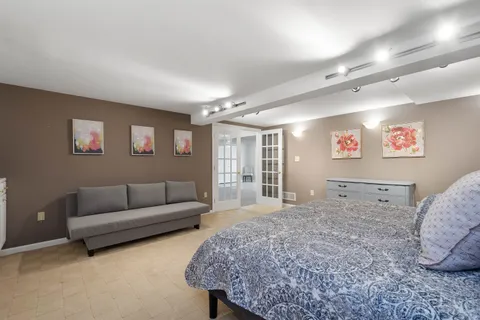 $1,390,000 | 501 Hillside Drive, Sewickley, PA 15143