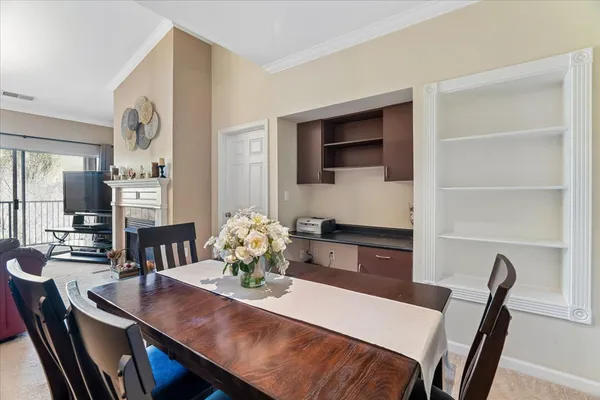 Contact Agent | 19623 Galway Bay Circle, Unit 403, Germantown, MD 20874