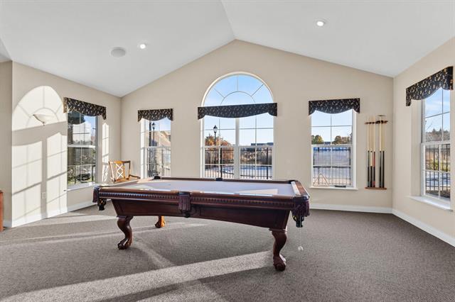 10 Pond View Way Fitchburg, WI 53711 - Photo 51 of 68