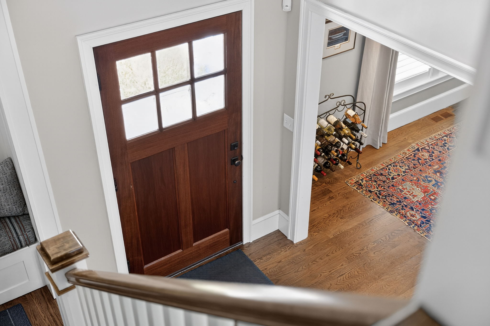 82 Crystal Lake Road Osterville, MA 02655 - Photo 29 of 48