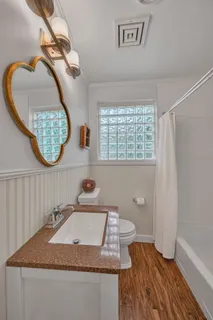 $1,500,000 | 2039 Castleman Drive, Nashville, TN 37215