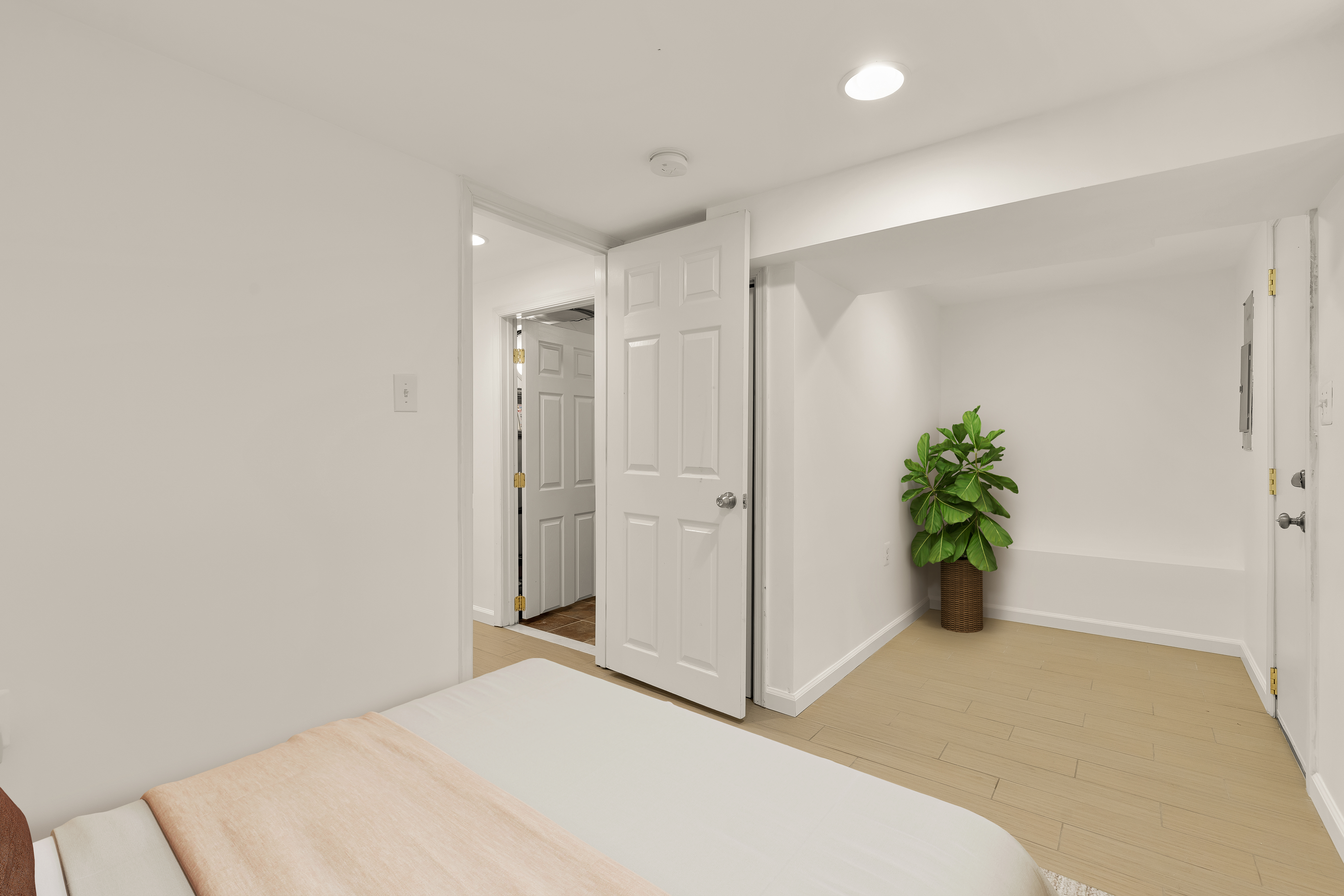 1923 1st Street Northeast Washington, DC 20002 - Photo 35 of 41