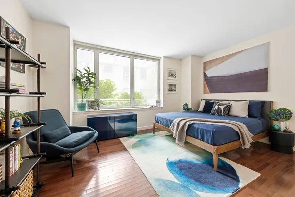 $5,300 | 225 East 34th Street, Unit 5J | Murray Hill