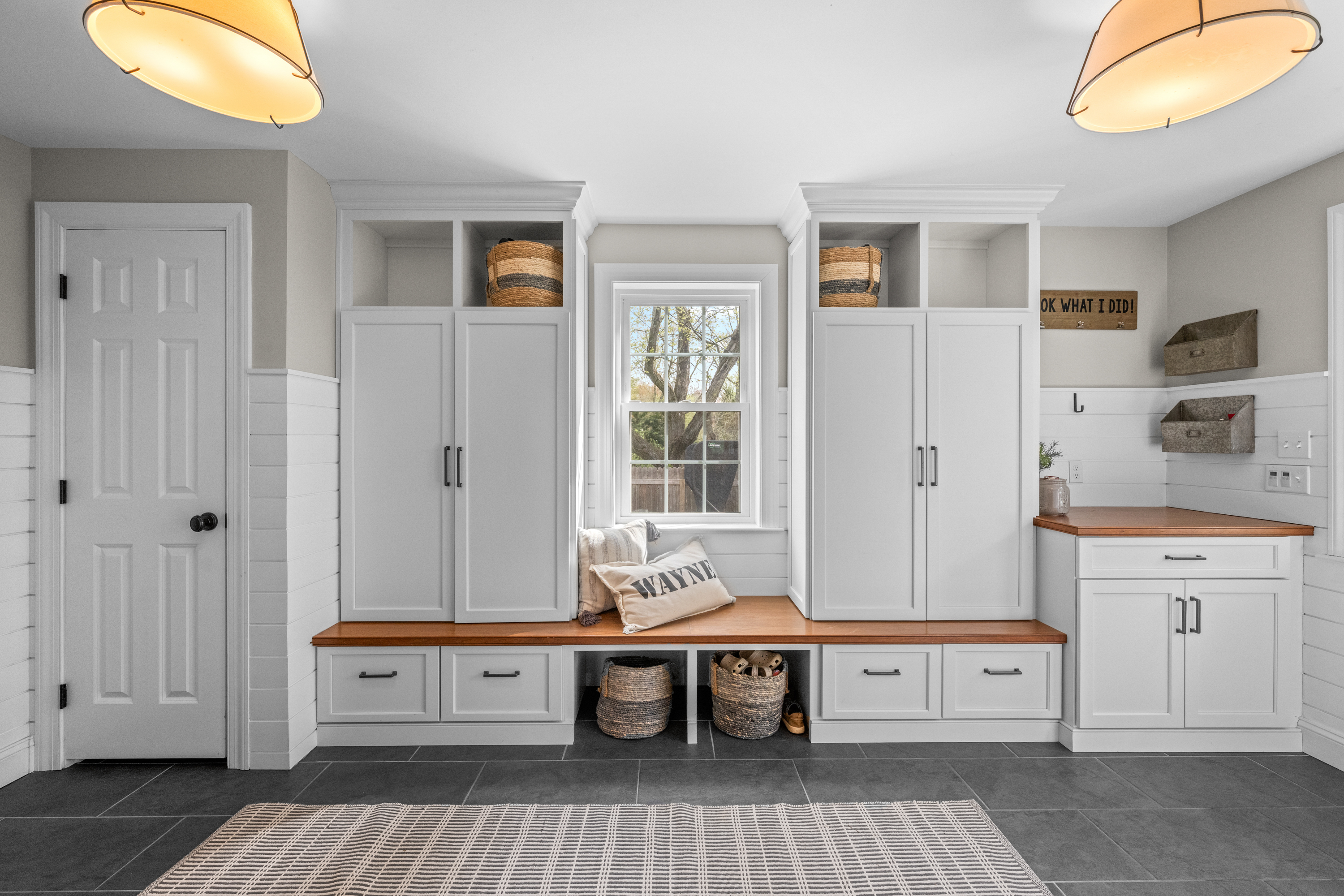 251 Rosedale Avenue Wayne, PA 19087 - Photo 18 of 44