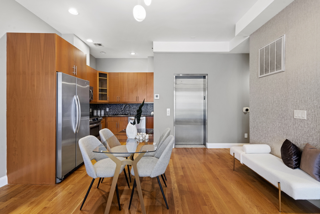 51 Woodhull Street, Unit 2R Brooklyn, NY 11231 - Photo 6 of 14