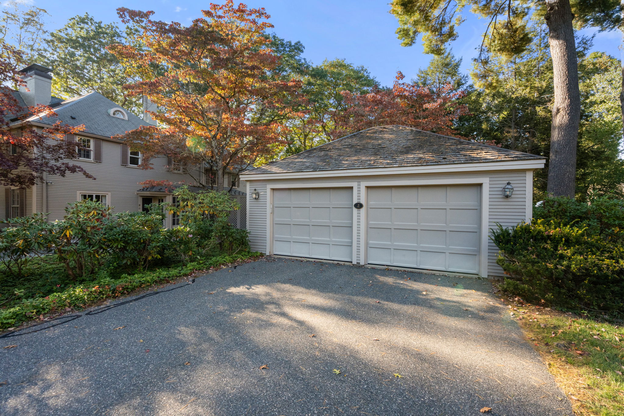 2 Phillips Pond Road, Unit 2 Natick, MA 01760 - Photo 14 of 16 Gallery Image 14