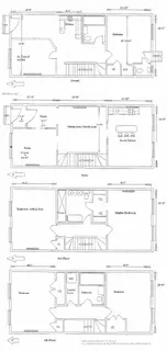 $2,500,000 | 578 West 183rd Street | Washington Heights