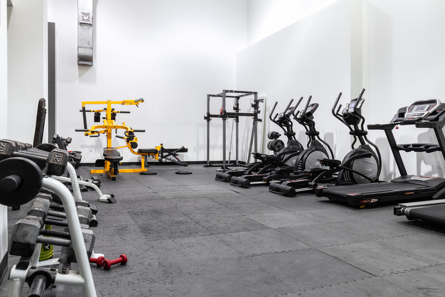 122 West Street, Unit 5H Brooklyn, NY 11222 - Photo 8 of 12