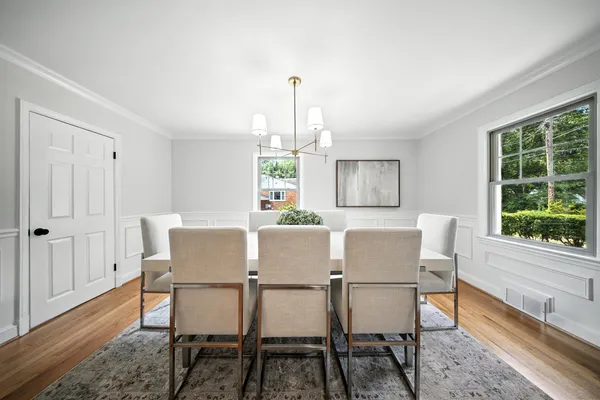 $1,199,000 | Park Road, Alexandria, VA 22312