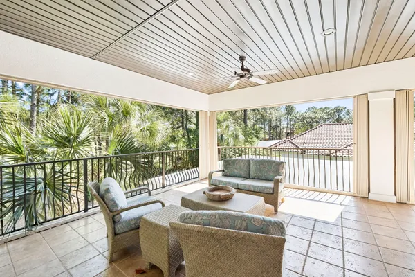$3,299,000 | 3277 Burnt Pine Circle, Miramar Beach, FL 32550