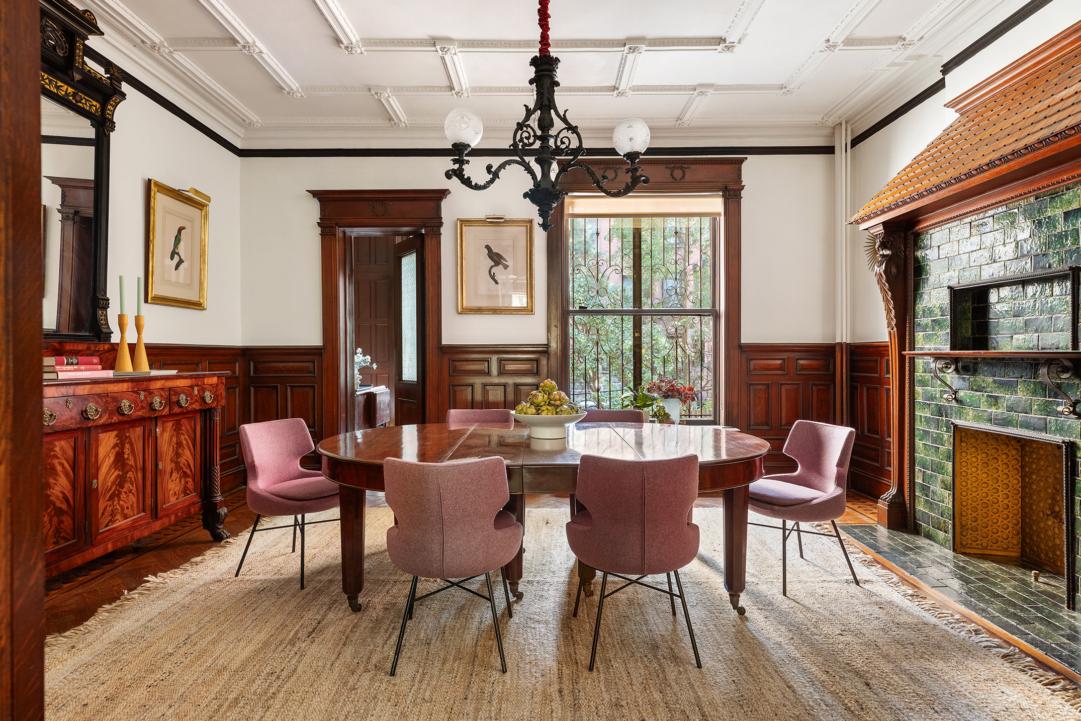 607 6th Street Brooklyn, NY 11215 - Photo 6 of 21