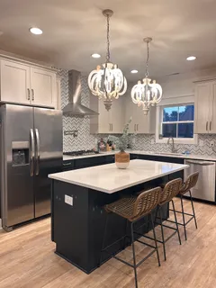$733,000 | 154 Barefoot Way, Winchester, TN 37398