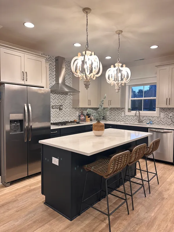 $733,000 | 154 Barefoot Way, Winchester, TN 37398