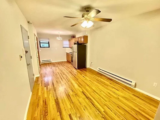 86 Court Street, Unit 2 Brooklyn, NY 11201 - Photo 2 of 7