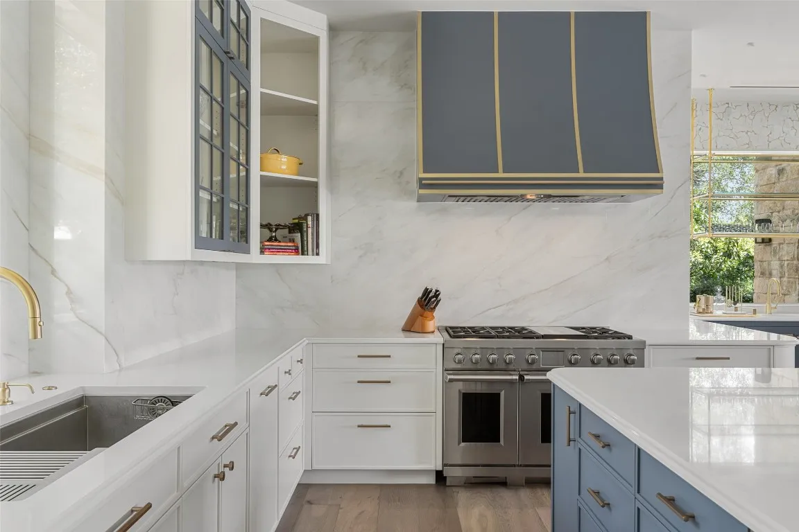 $8,995,000 | 3111 Above Stratford Place, Austin, TX 78746