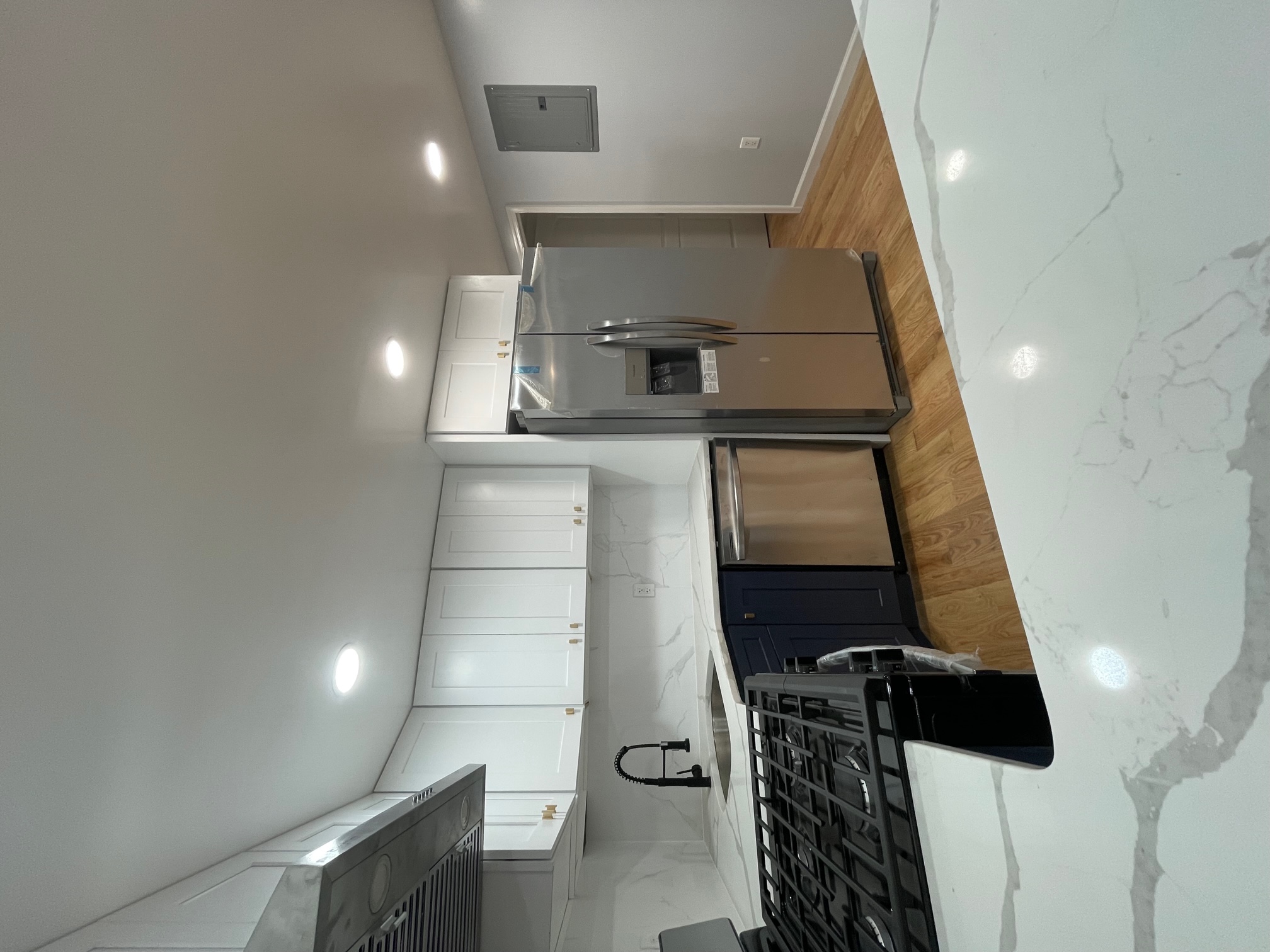 159 9th Street, Unit 3 Brooklyn, NY 11215 - Photo 2 of 10