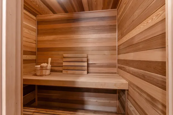 $1,750,000 | 888 Forest Acres Drive, Nashville, TN 37220