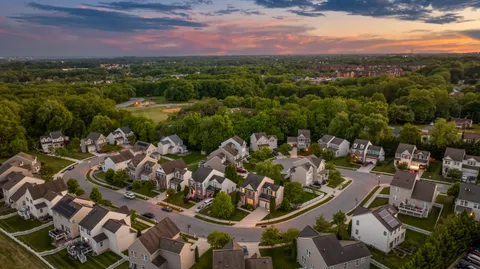 $630,000 | 8888 Paddock Lane, Baltimore, MD 21234