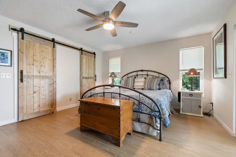 $789,000 | 76 Wingo Street, Tequesta, FL 33469