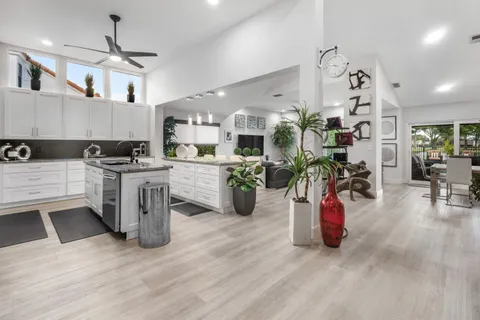 $1,300,000 | 13138 Touchstone Place, Palm Beach Gardens, FL 33418