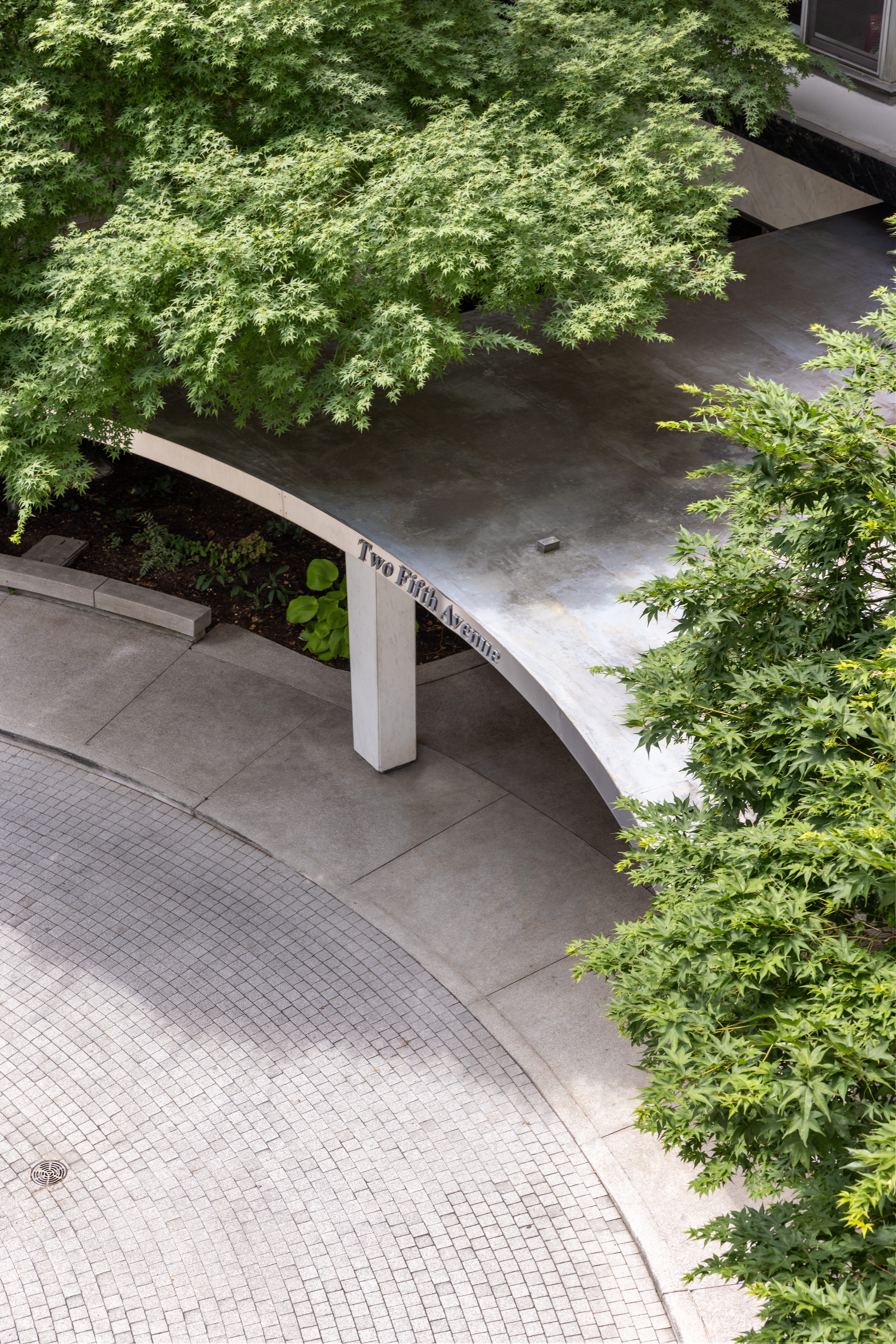 2 5th Avenue, Unit 4O Manhattan, NY 10011 - Photo 8 of 9 Gallery Image 8