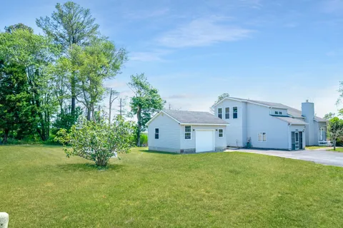 $699,900 | 34742 Frontier Road, Lewes, DE 19958