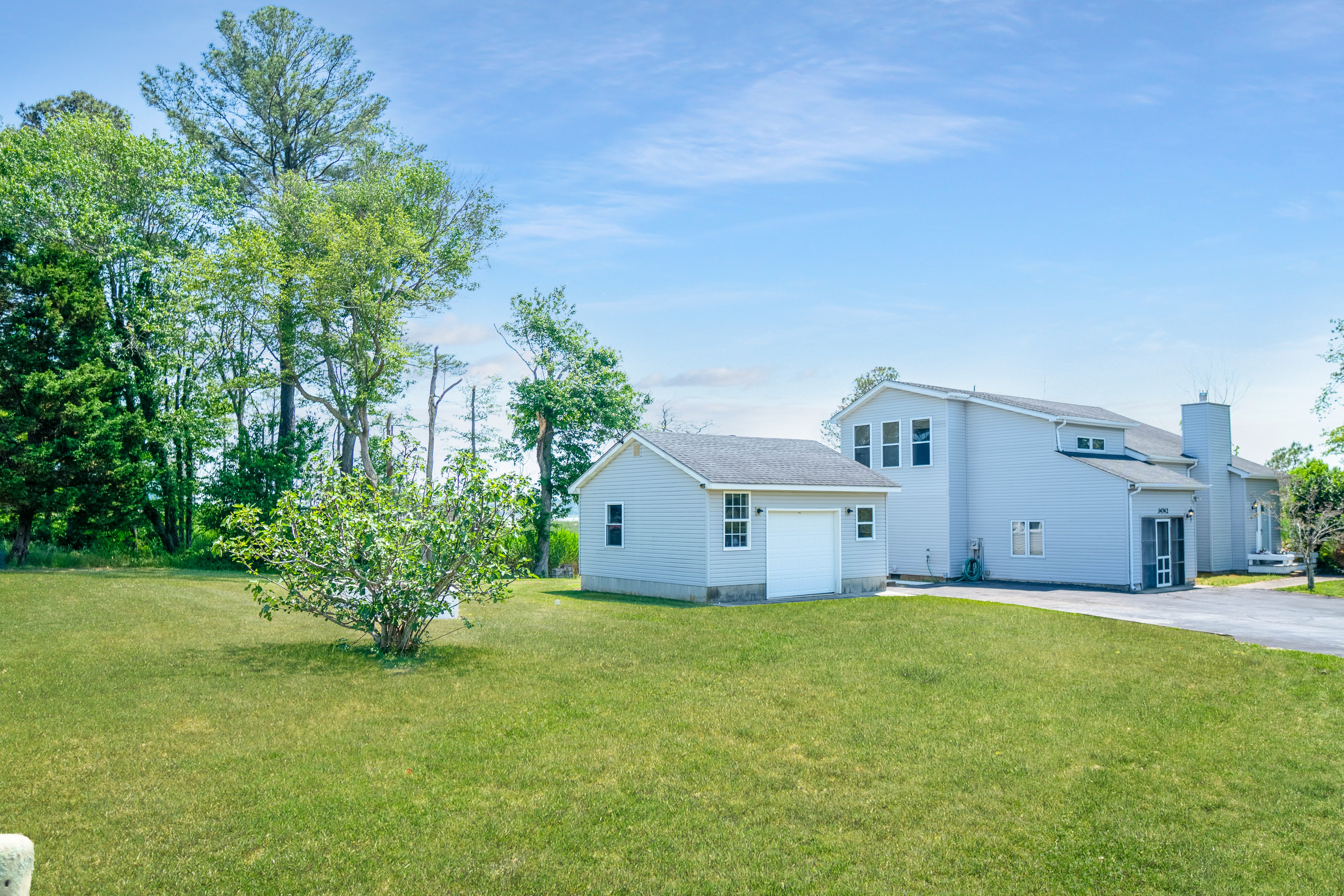 34742 Frontier Road Lewes, DE 19958 - Photo 10 of 89