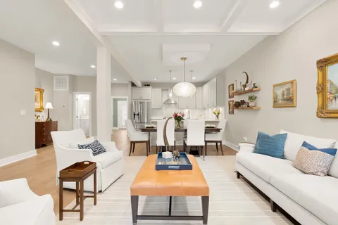 $749,000 | 4324 14th Street Northwest, Unit 1, Washington, DC 20011