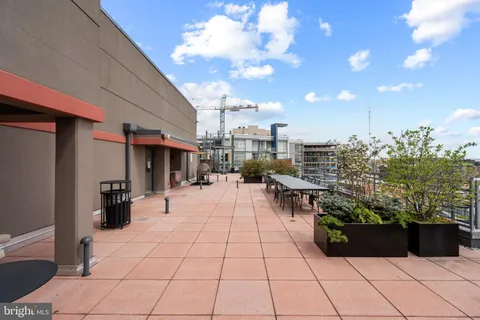 $699,000 | Vermont Avenue Northwest, Washington, DC 20001