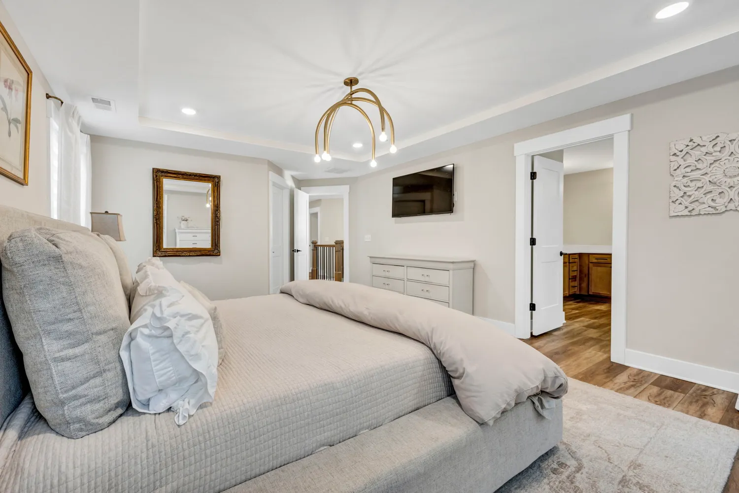 $685,000 | 576 Outer Banks Drive, Lexington, SC 29072