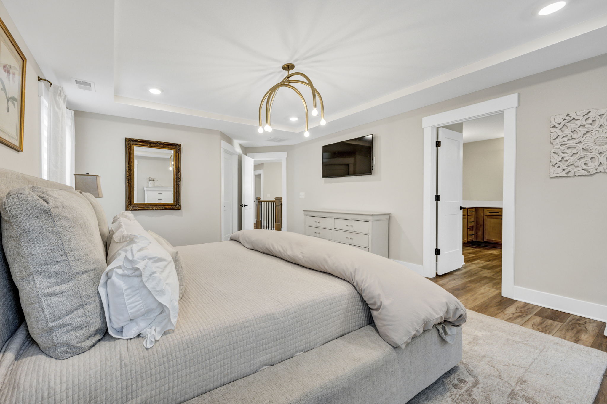 576 Outer Banks Drive Lexington, SC 29072 - Photo 30 of 45