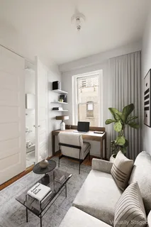 $1,500,000 | 37 West 93rd Street, Unit 29 | Upper West Side