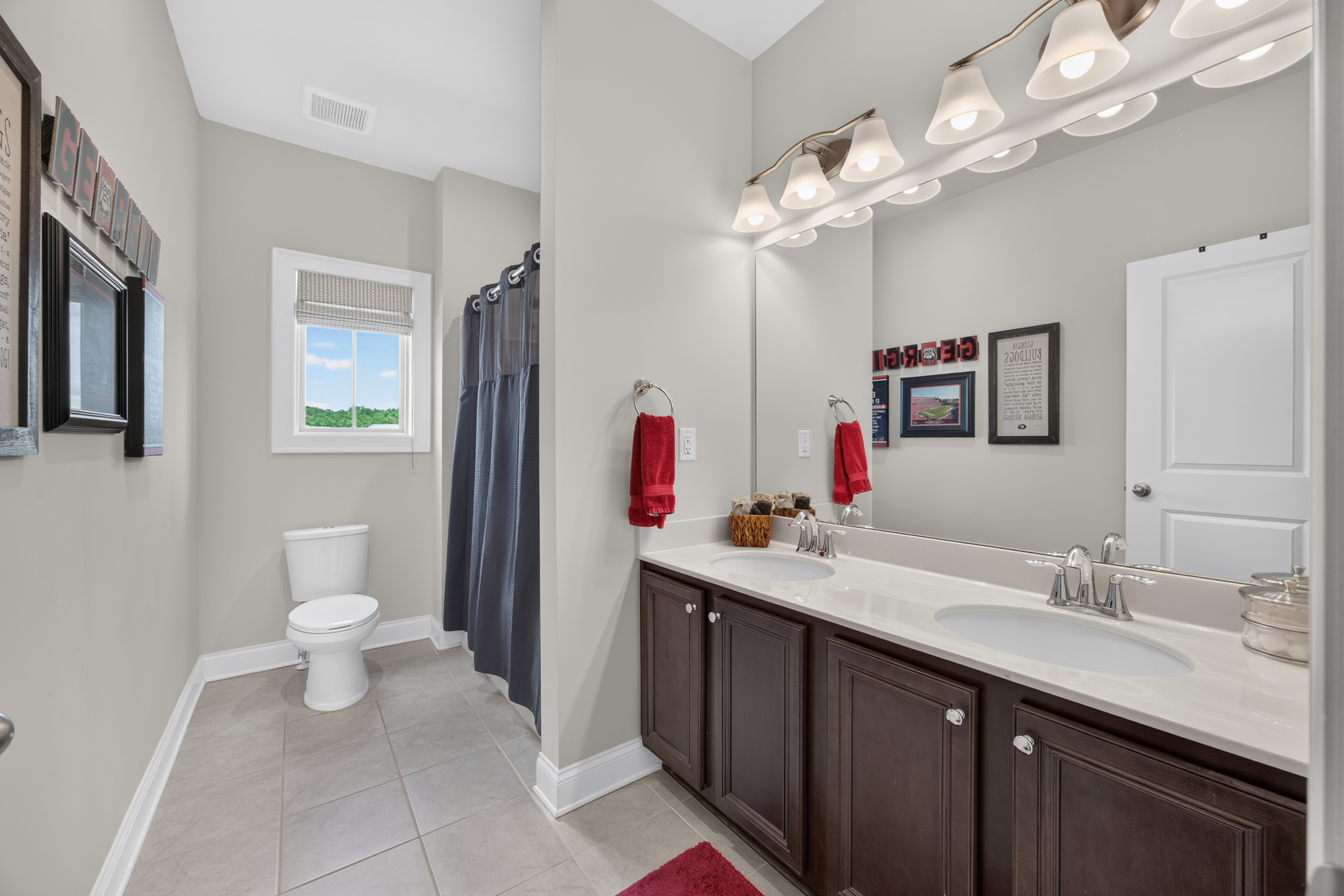 138 Madison Street Canton, GA 30115 - Photo 27 of 45