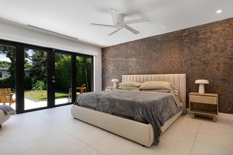 $1,950,000 | 360 Northeast 91st Street, Miami Shores, FL 33138