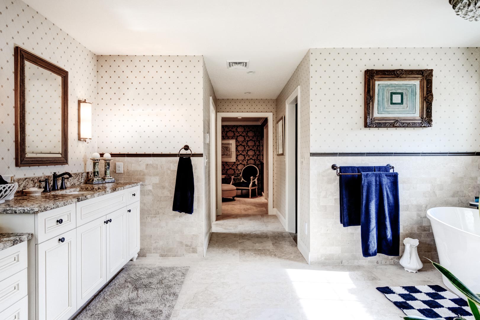 14 Andover Road Haverford, PA 19041 - Photo 39 of 50