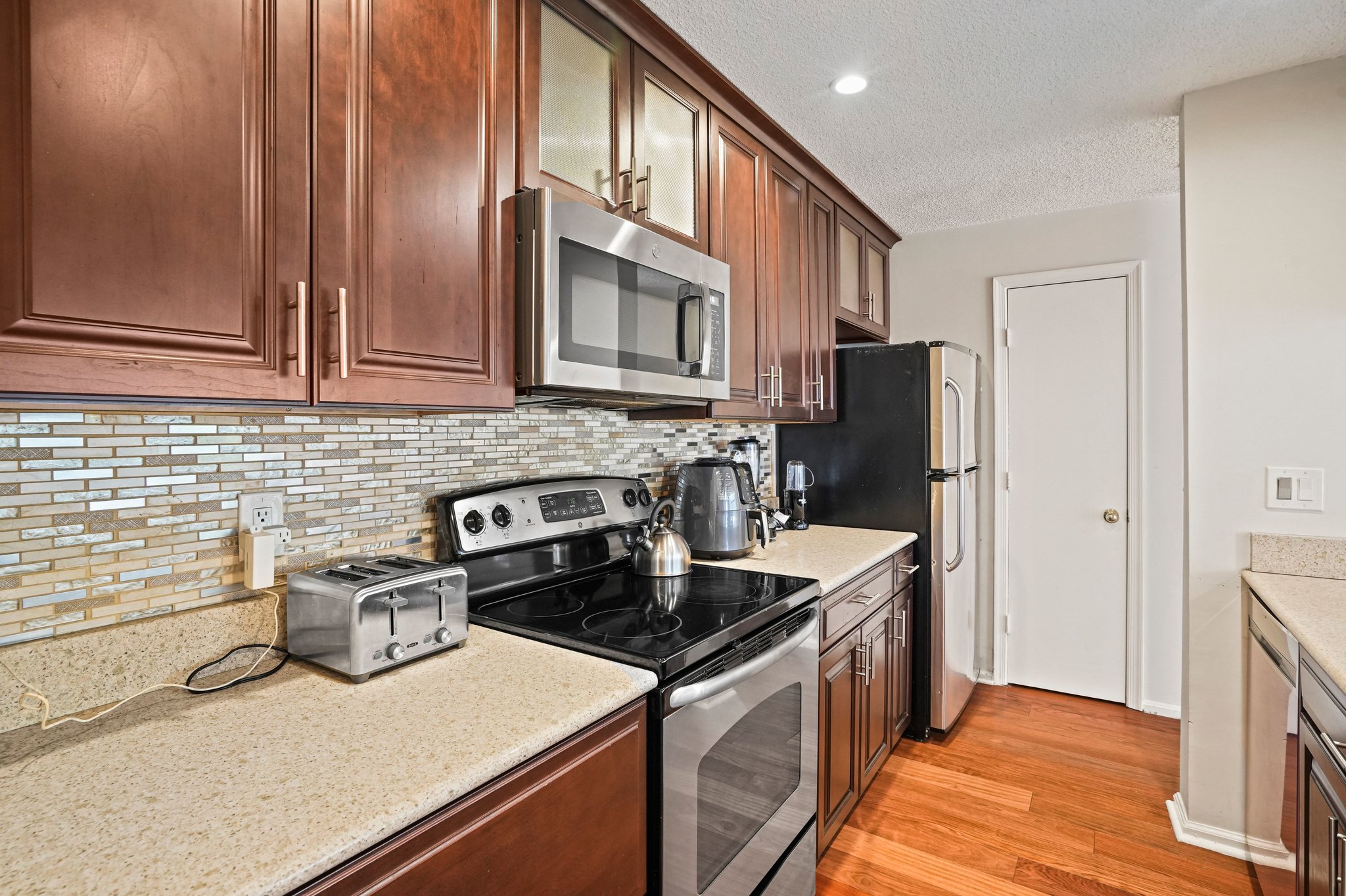 2602 Squaw Valley Court, Unit 7 Silver Spring, MD 20906 - Photo 8 of 29