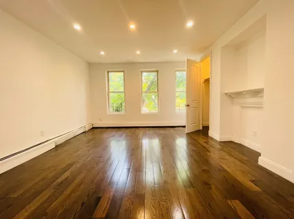 $1,575,000 | 442 Quincy Street | Bedford-Stuyvesant