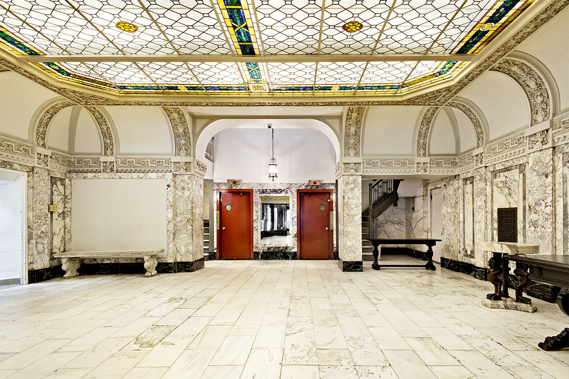 440 Riverside Drive, Unit 58 Manhattan, NY 10027 - Photo 10 of 15