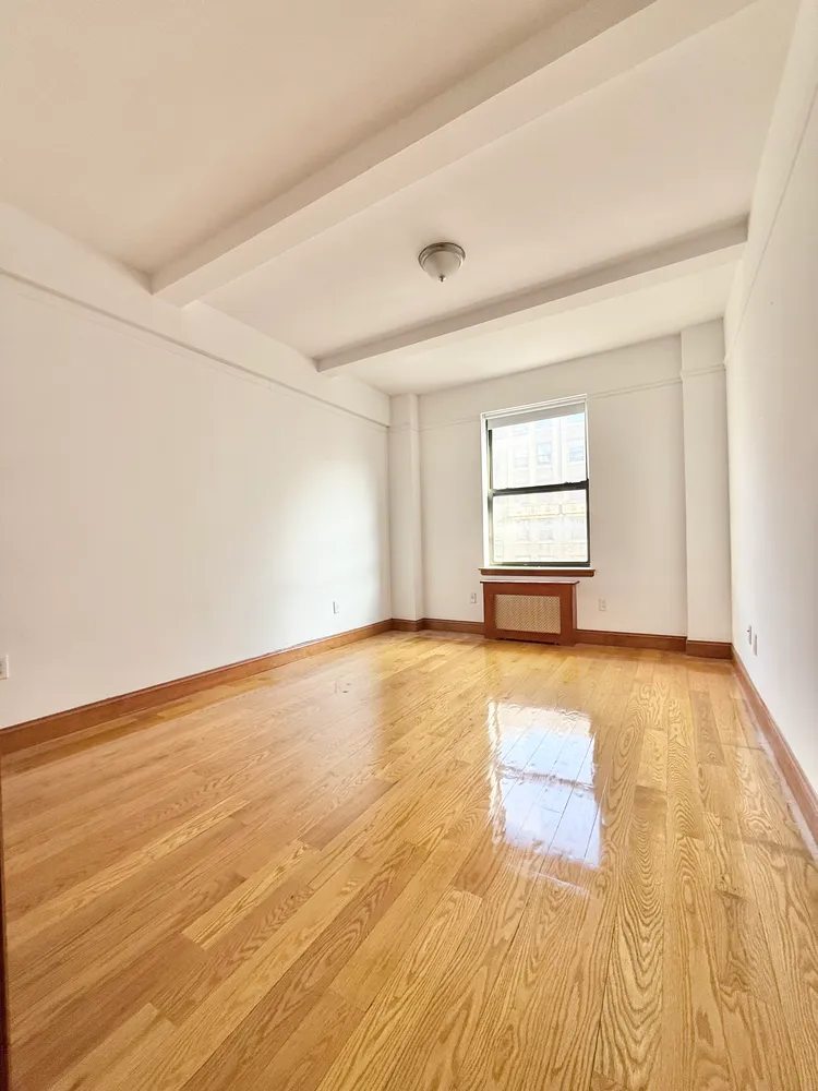 $9,000 | 675 West End Avenue, Unit 12A | Upper West Side