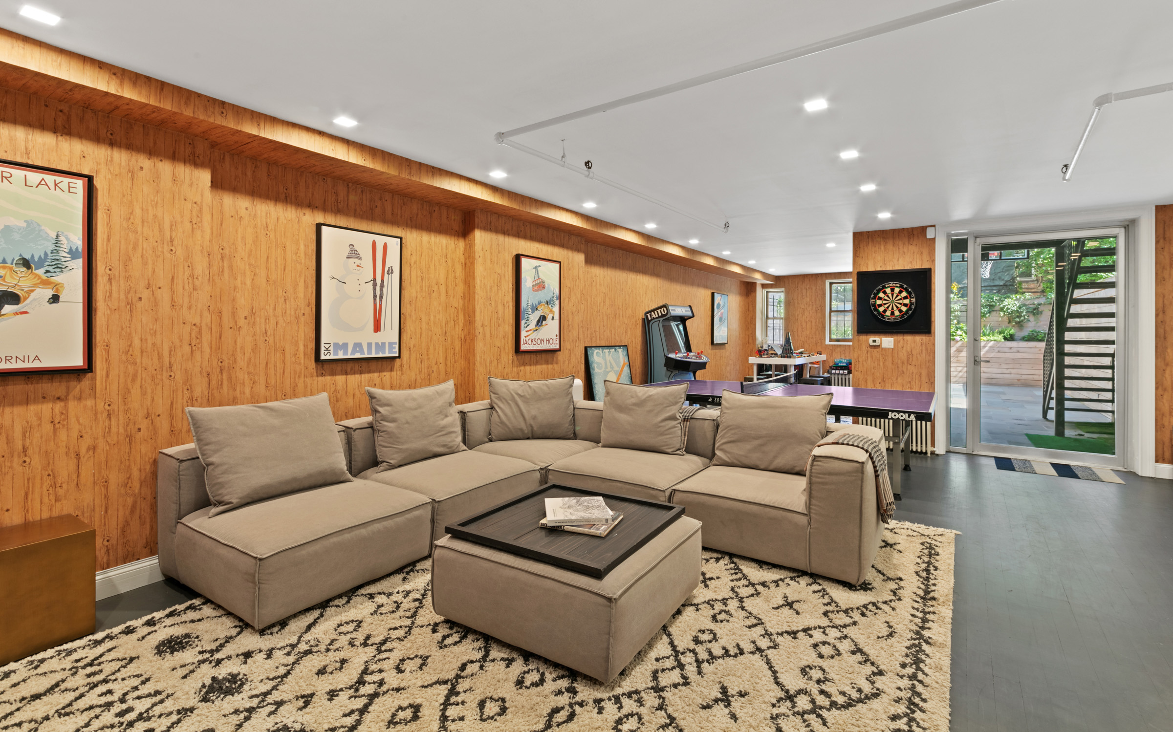 115 West 120th Street Manhattan, NY 10027 - Photo 28 of 30