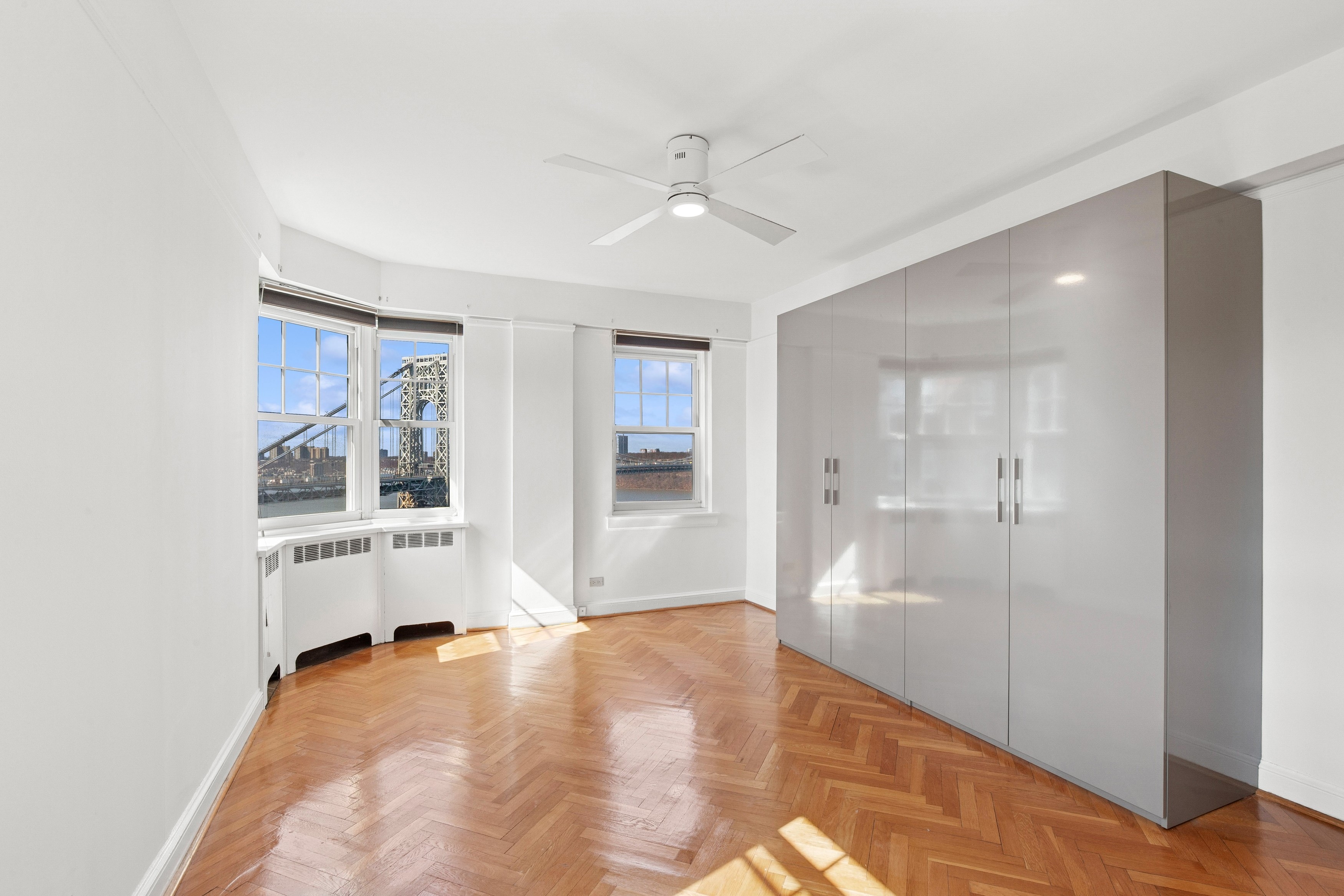 160 Cabrini Boulevard, Unit 72 Manhattan, NY 10033 - Photo 11 of 25