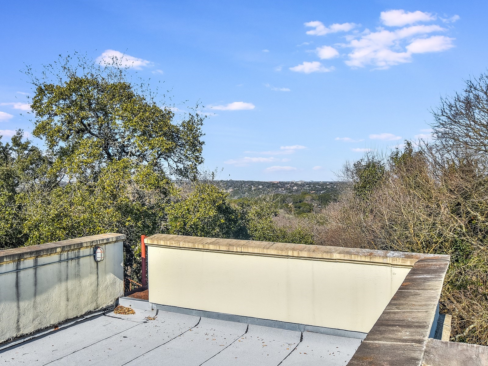 4622 Lake View Austin, TX 78731 - Photo 26 of 52