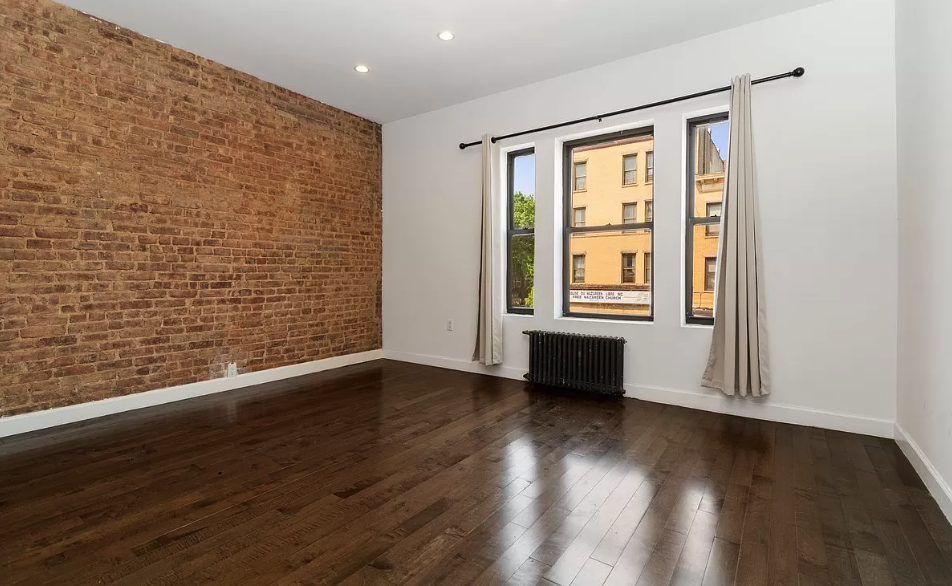 447 Rogers Avenue, Unit 2R Brooklyn, NY 11225 - Photo 5 of 8