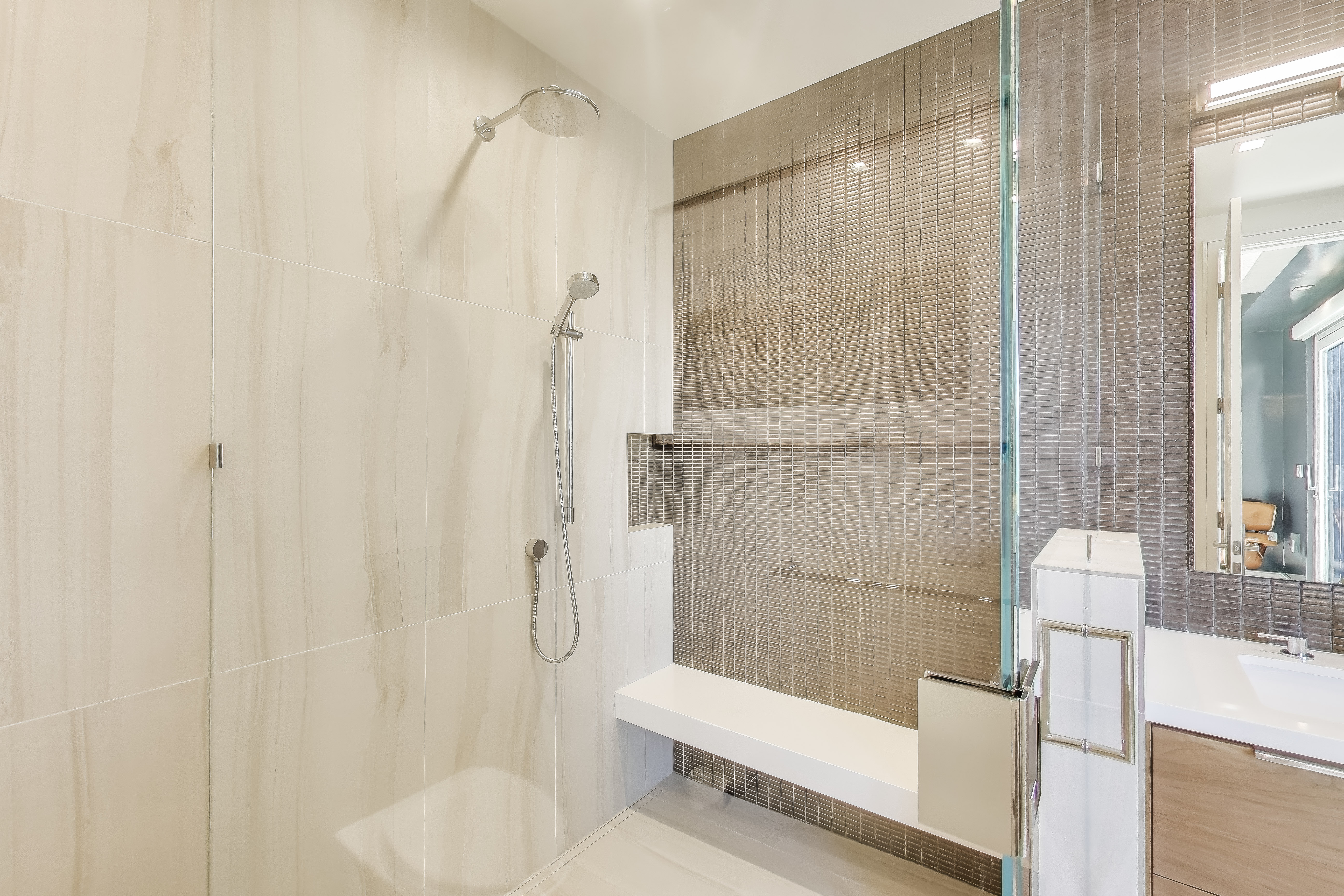 685 Florida Street, Unit PH San Francisco, CA 94110 - Photo 27 of 50